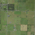 MO-ASH GROVE: GeoChange 1950-2014 Preview 2