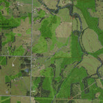 MO-ASH GROVE: GeoChange 1950-2014 Preview 3