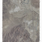 NV-PARRAN: GeoChange 1980-2010 Preview 1