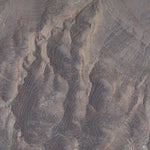 NV-PARRAN: GeoChange 1980-2010 Preview 3