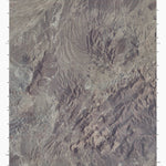 NV-JESSUP: GeoChange 1980-2010 Preview 1