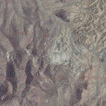 NV-JESSUP: GeoChange 1980-2010 Preview 2