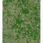 MO-CEDAR VISTA: GeoChange 1959-2014 Preview 1