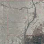 NV-SOUTH OF FALLON: GeoChange 1980-2010 Preview 2