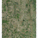 MO-STOTTS CITY: GeoChange 1970-2014 Preview 1