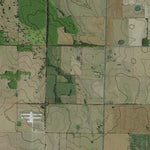 MO-STOTTS CITY: GeoChange 1970-2014 Preview 2