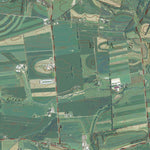 PA-LEWISBURG: GeoChange 1963-2013 Preview 2