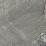 NV-SODA LAKE NW: GeoChange 1980-2010 Preview 2
