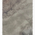 NV-LONE ROCK NW: GeoChange 1968-2010 Preview 1