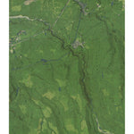 WA-Wilkeson: GeoChange 1990-2011 Preview 1