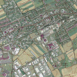 PA-NEW HOLLAND: GeoChange 1951-2013 Preview 3