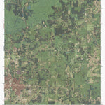 MS-PHILADELPHIA: GeoChange 1970-2012 Preview 1