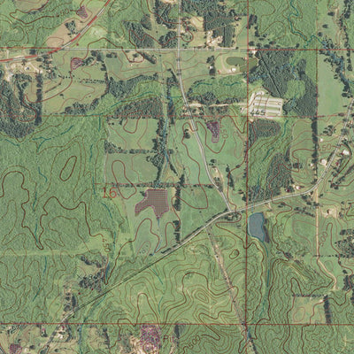 MS-PHILADELPHIA: GeoChange 1970-2012 Preview 2