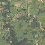 MS-PHILADELPHIA: GeoChange 1970-2012 Preview 3