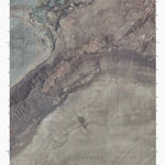 NV-LOVELOCK INDIAN CAVES: GeoChange 1980-2010 Preview 1