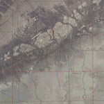 NV-LOVELOCK INDIAN CAVES: GeoChange 1980-2010 Preview 2