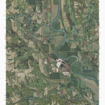 IN-NEWPORT: GeoChange 1953-2012 Preview 1