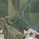 IN-NEWPORT: GeoChange 1953-2012 Preview 2