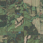 IN-NEWPORT: GeoChange 1953-2012 Preview 3