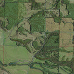 MO-MOUNT VERNON: GeoChange 1970-2014 Preview 2