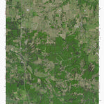 MO-PLEASANT HOPE: GeoChange 1959-2014 Preview 1