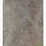 NV-BUENA VISTA HILLS SOUTH: GeoChange 1959-2010 Preview 1