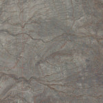 NV-BUENA VISTA HILLS SOUTH: GeoChange 1959-2010 Preview 2