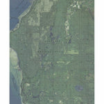MI-Maywood: GeoChange 1978 2012 Preview 1