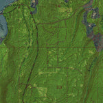 WA-Seabeck: GeoChange 1951-2011 Preview 3