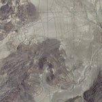 NV-SALT CAVE: GeoChange 1980-2010 Preview 2