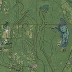 WA-Black Diamond: GeoChange 1990-2011 Preview 2