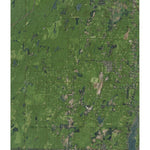 WA-Burley: GeoChange 1990-2011 Preview 1