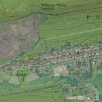 PA-TOWER CITY: GeoChange 1968-2013 Preview 3