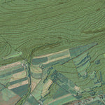 PA-NORTHUMBERLAND: GeoChange 1962-2013 Preview 2