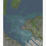 WA-Tacoma North: GeoChange 1990-2011 Preview 1