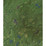 WA-Wildcat Lake: GeoChange 1951-2011 Preview 1