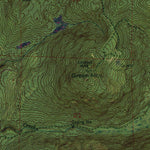 WA-Wildcat Lake: GeoChange 1951-2011 Preview 2