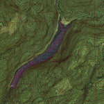 WA-Wildcat Lake: GeoChange 1951-2011 Preview 3