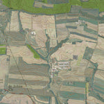PA-STRAUSSTOWN: GeoChange 1951-2013 Preview 2