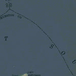 WA-Longbranch: GeoChange 1990-2011 Preview 2