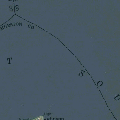 WA-Longbranch: GeoChange 1990-2011 Preview 2