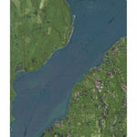 WA-Lofall: GeoChange 1951-2011 Preview 1