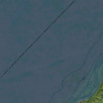 WA-Lofall: GeoChange 1951-2011 Preview 2