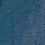WA-Seattle North West: GeoChange 1977-2011 Preview 2