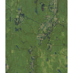WA-Center: GeoChange 1951-2011 Preview 1