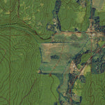 WA-Center: GeoChange 1951-2011 Preview 2