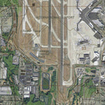 WA-Des Moines: GeoChange 1990-2011 Preview 2