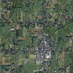 WA-Vashon: GeoChange 1990-2011 Preview 3