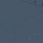 WA-Hansville: GeoChange 1951-2011 Preview 2