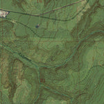 WA-Holly: GeoChange 1951-2011 Preview 2